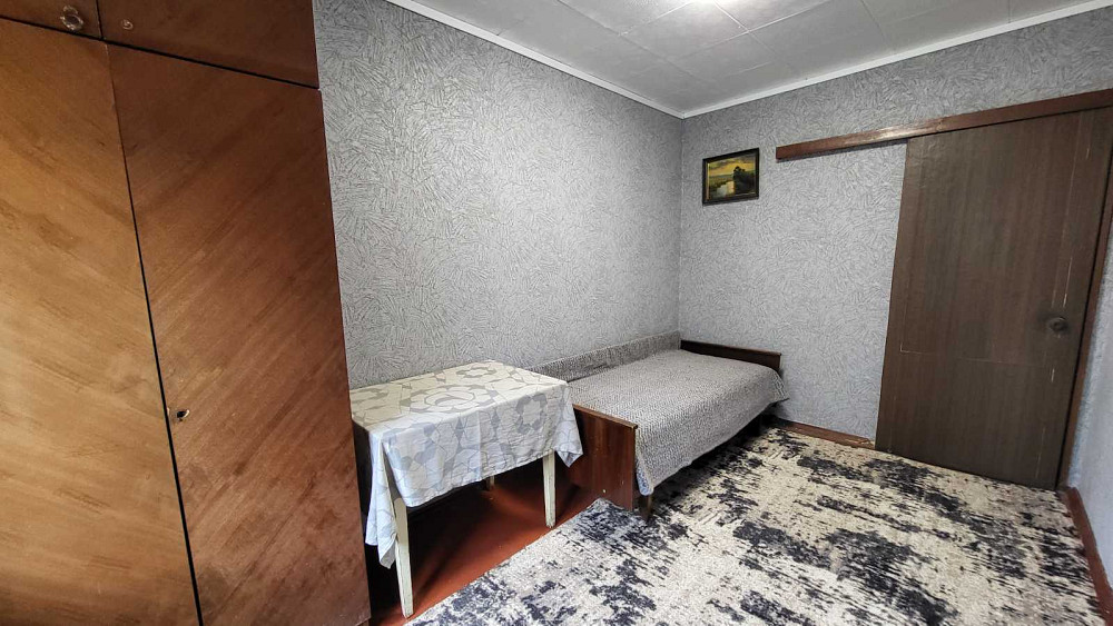 продажа 2-к квартира Киев, Оболонский, 59500 $ Київ - зображення 5