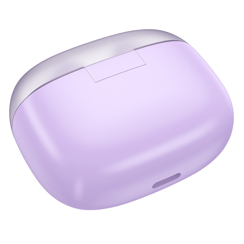 Беспроводные TWS наушники Hoco EQ12 Rima Херсон - зображення 2