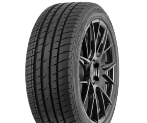 215/60 R17 Kenda EMERA SUV KR605 100V Позашляхова шина Київ - зображення 1