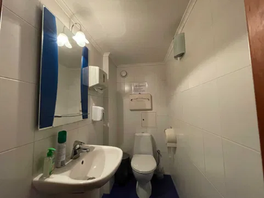 Поділ,вул Волоська 50-38, офіс 131м Київ - зображення 4