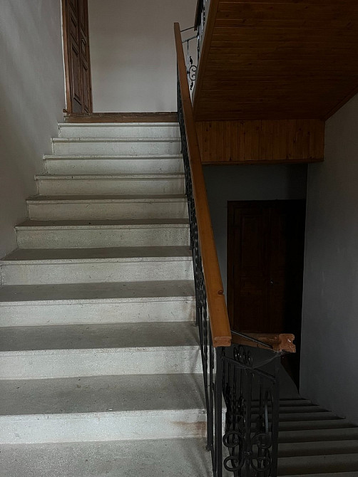 Котедж в центрі Яремче 240 м2 Яремче - зображення 6