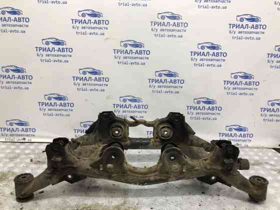 Балка задней подвески Suzuki Grand Vitara 2005-2016 46800-79K00 (Арт. 57856) Киев