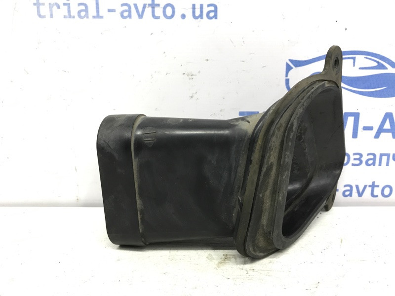 Воздуховод Chevrolet Cruze J300 1.8 2009 (б/у) Київ - зображення 2