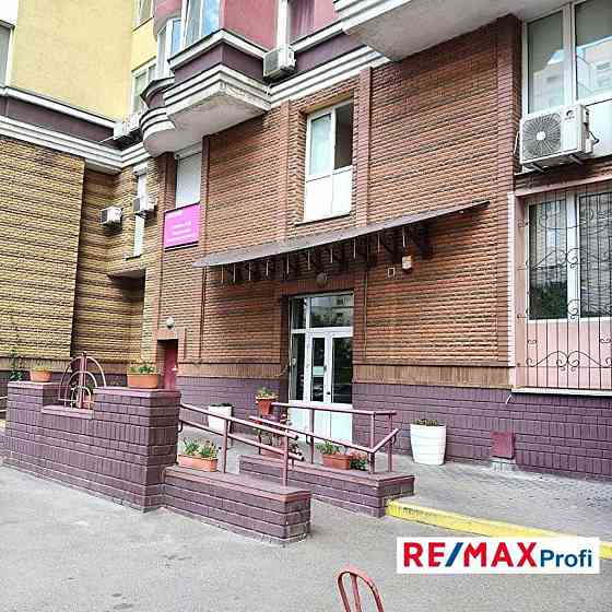 продажа 1-к квартира Киев, Дарницкий, 50000 $ Київ