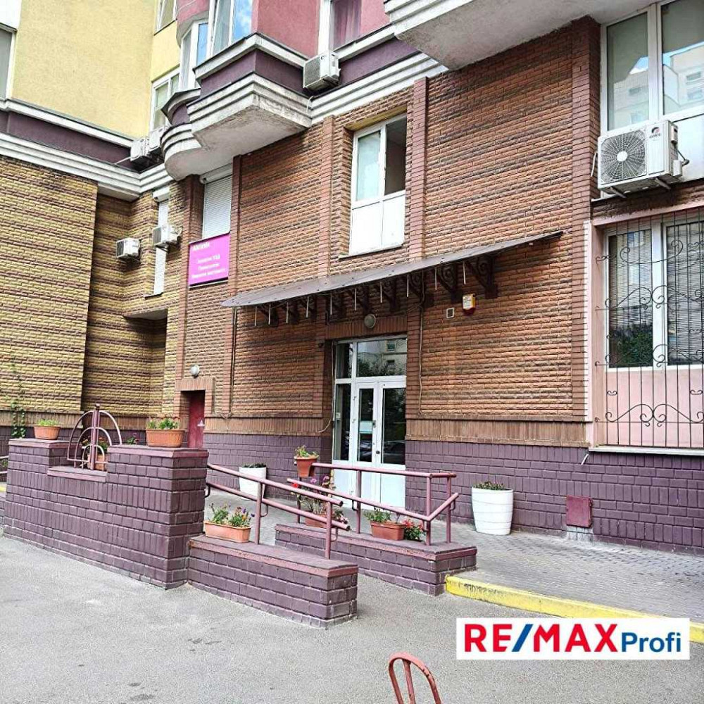 продажа 1-к квартира Киев, Дарницкий, 50000 $ Київ - зображення 2