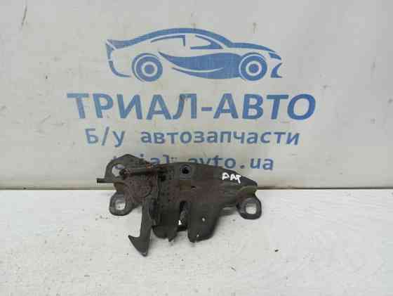 Замок капота Nissan Pathfinder 2004-2014 65601EB305 (Арт. 82091) Киев