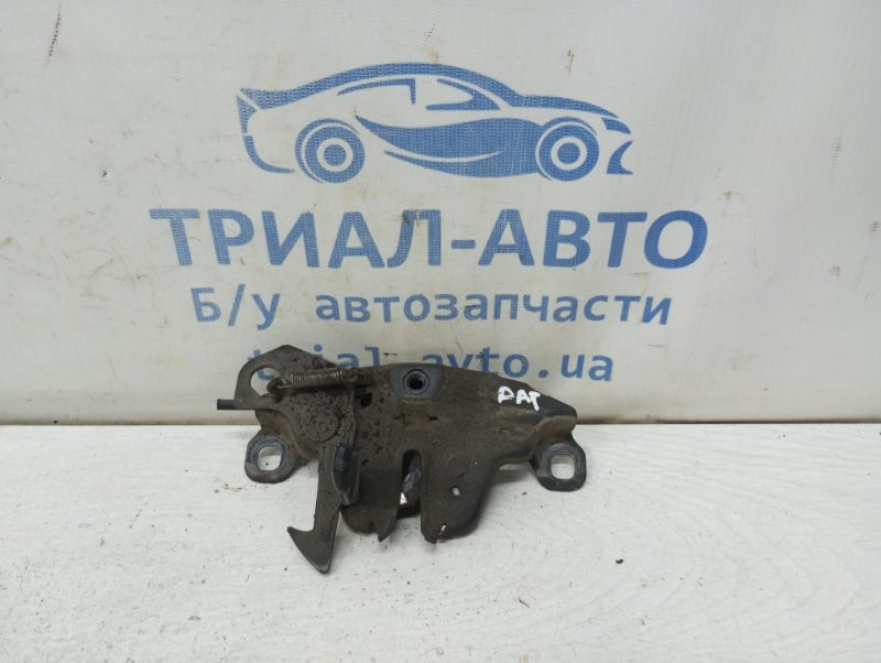 Замок капота Nissan Pathfinder 2004-2014 65601EB305 (Арт. 82091) Киев - изображение 1