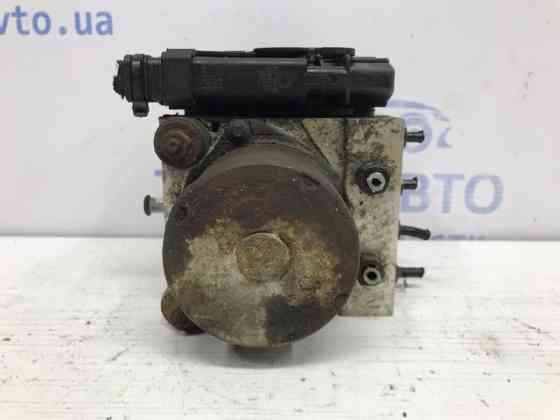 Блок abs Kia Ceed ED 1.6 DIESEL D4FB 2006 (б/у) Київ