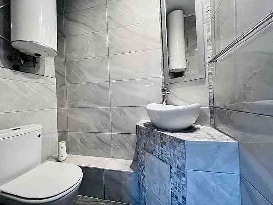 продажа 3-к квартира Киев, Подольский, 139500 $ Киев