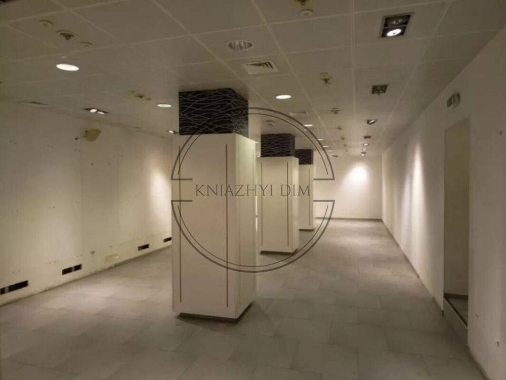 Сдается помещение в Пассаже. Київ - зображення 6