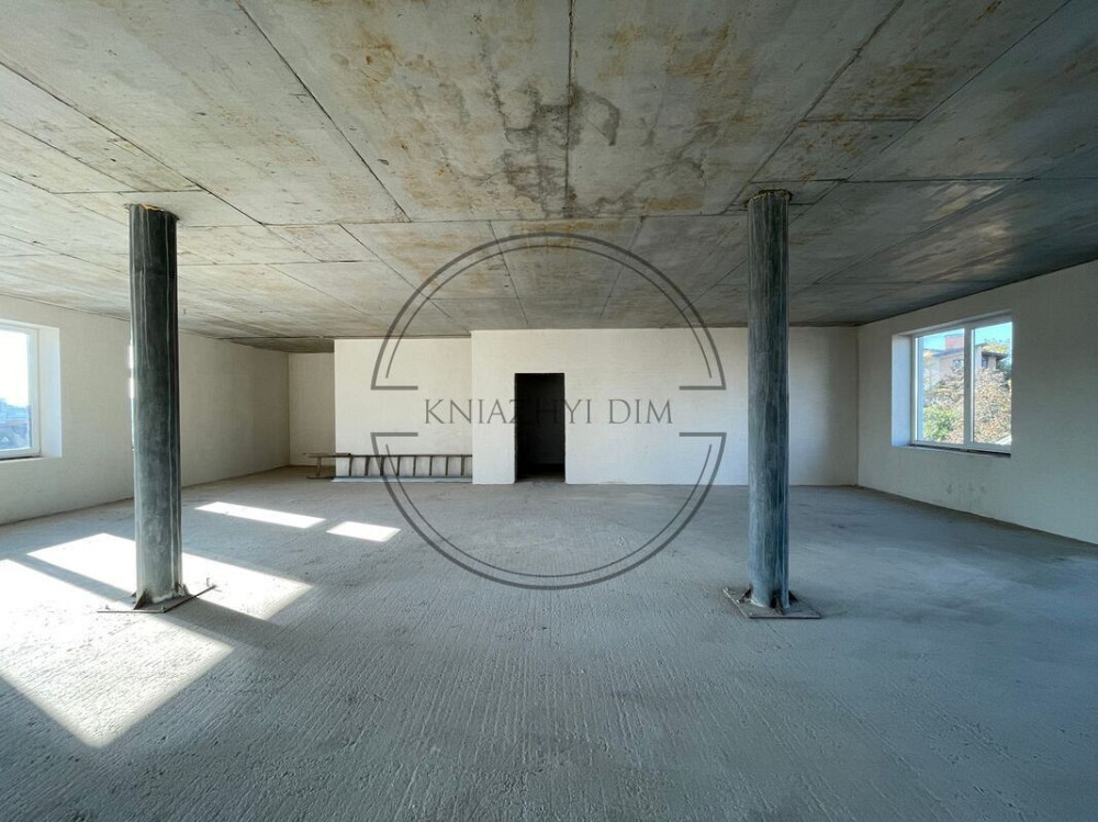 Продаж окремої будівлі 980 кв.м. в центрі Києва на Печерську . № 2211716 Київ - зображення 12