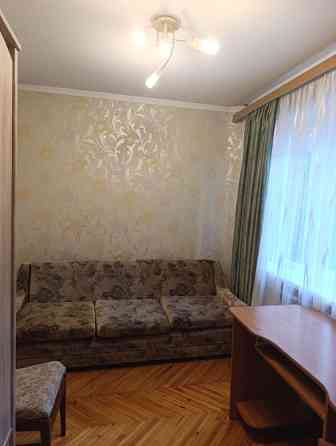 Продам 3 к. в Салтовском районе,ул. Гв. Широнинцев,не далеко от КЛАССа Харьков