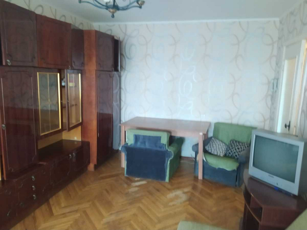 долгосрочная аренда 1-к квартира Киев, Шевченковский, 13000 грн./мес. Київ - зображення 10