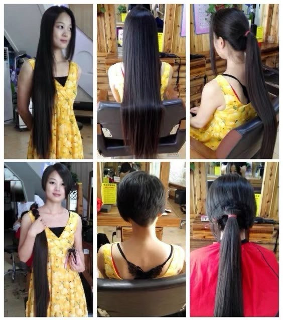 Купую волосся дорого у ЗАПОРІЖЖІ! Зрізаємо охайно, виплата одразу Телефон 0961002722,0633013356 Запоріжжя - зображення 1