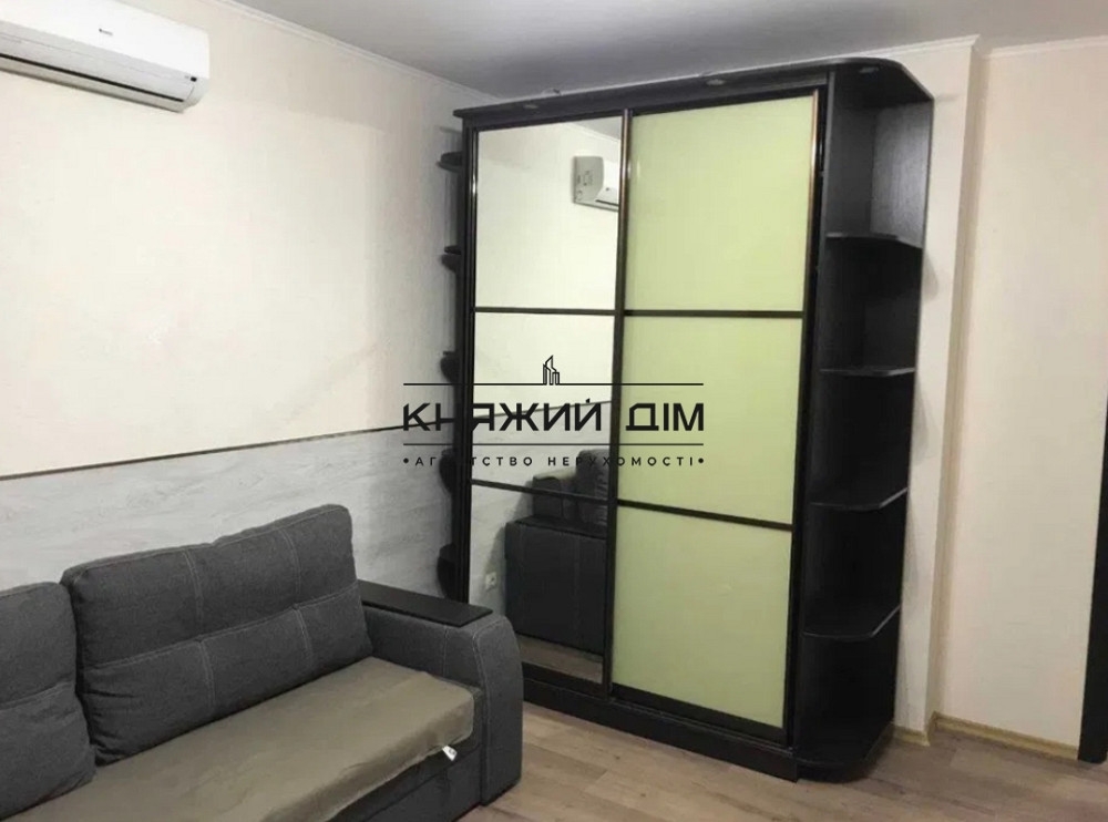 Продам 1к квартиру,ЖК МАРГАРИТА,Борщагівка,код:21147090 Київ - зображення 8