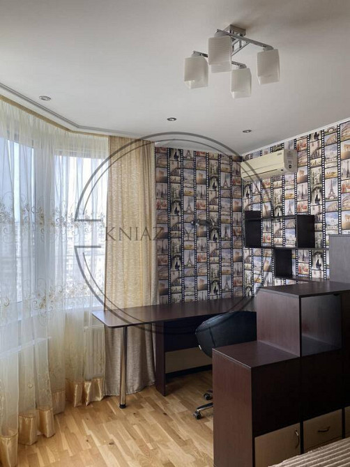 Продаж 4-кімнатної квартири на Оболоні. № 21144513 ЖК Київ - зображення 10