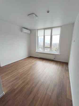 долгосрочная аренда объект сферы услуг Киев, Святошинский, 13000 грн./мес. Київ