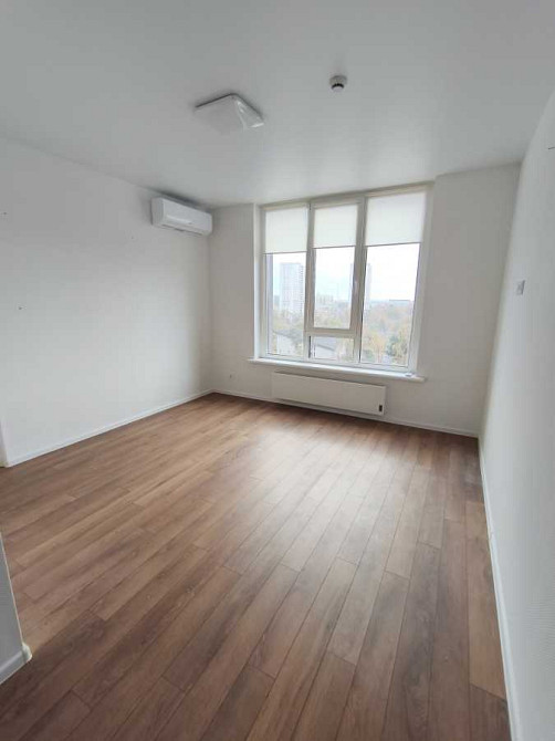 долгосрочная аренда объект сферы услуг Киев, Святошинский, 13000 грн./мес. Киев - изображение 3