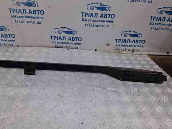 Рейлинг на крышу Mitsubishi Outlander 2007-2012 7661A104 (Арт. 80386) Киев