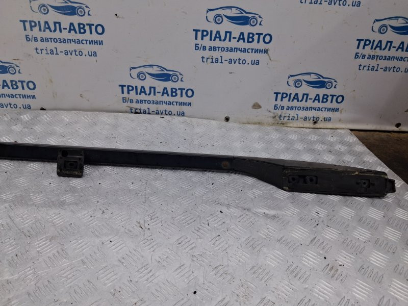 Рейлинг на крышу Mitsubishi Outlander 2007-2012 7661A104 (Арт. 80386) Киев - изображение 4