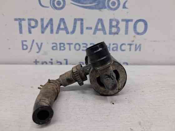 Насос омывателя фар Toyota Avensis 2003-2009 8533005030 (Арт. 59302) Киев