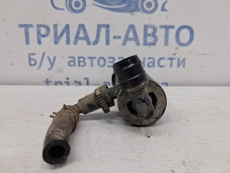 Насос омывателя фар Toyota Avensis 2003-2009 8533005030 (Арт. 59302) Киев - изображение 2
