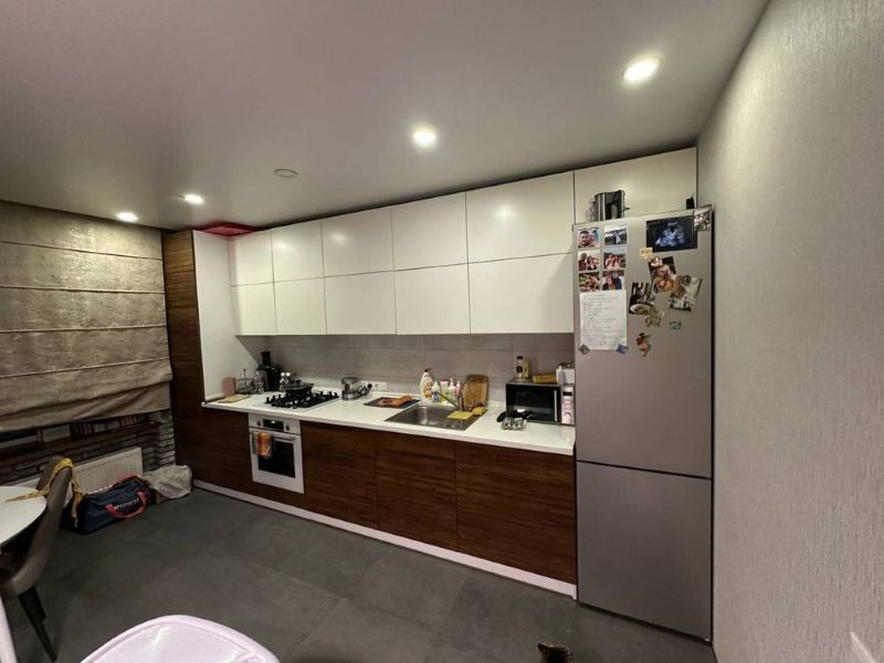 Продам. 1-к.кв. 5/12, вул. Володимира Антоновича 36 ЖК «Атлант». Дніпро - зображення 6