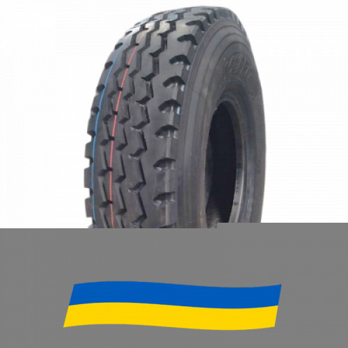 10 R20 Roadmax ST901 149/146L Універсальна шина Киев - изображение 1