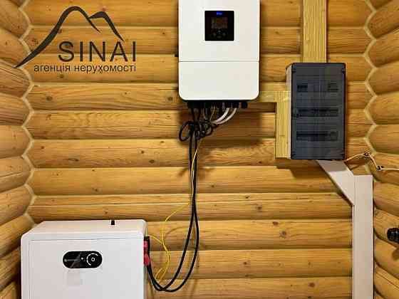 продажа 4-к дом Бориспольский, Борисполь, 52000 $ Борисполь