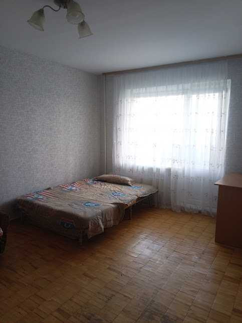 долгосрочная аренда 1-к квартира Киев, Святошинский, 8500 грн./мес. Київ - зображення 5