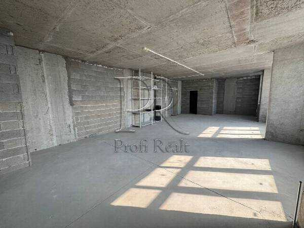 продажа 3-к квартира Киев, Дарницкий, 84999 $ Київ - зображення 8