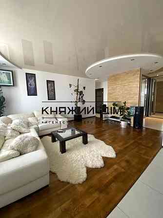 Продаж 3-кімнатної квартири на Оболоні КОД 21147043 Київ