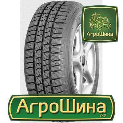 Sava Tamar M+S 7.00 R16C 117/116L Київ