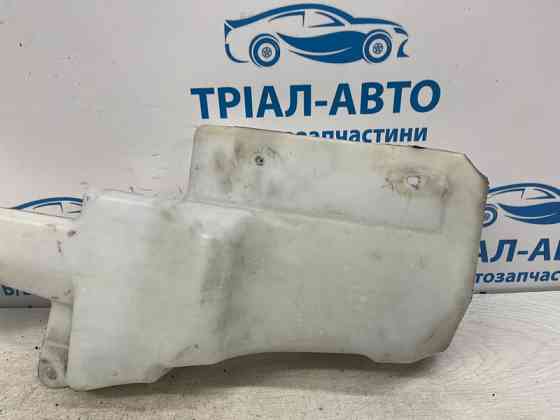 Бачок омывателя Jeep Cherokee KL 2.4 БЕНЗИН ED6 2013 (б/у) Київ