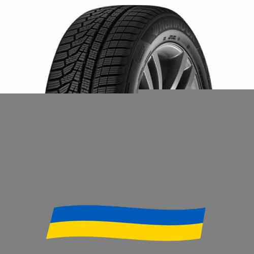 275/45 R19 Hankook Winter i*cept evo2 SUV W320A 108V Позашляхова шина Київ