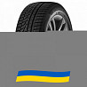 275/45 R19 Hankook Winter i*cept evo2 SUV W320A 108V Позашляхова шина Киев