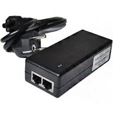 poe-інжектор atis poe-injector для IP-камер Ужгород