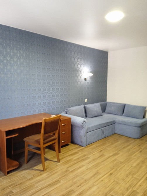 м.Шулявская.Сдам комфортную квартиру. Киев - изображение 3