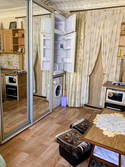долгосрочная аренда комната Одесса, Приморский, 4500 грн./мес. Одеса - зображення 4