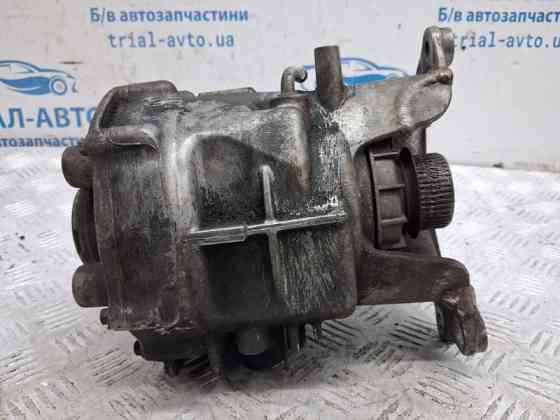 Раздаточная коробка Ford Kuga 2011-2019 2215448 (Арт. 79390) Київ