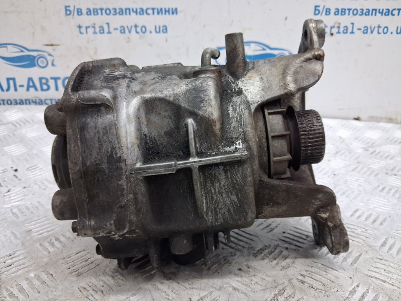 Раздаточная коробка Ford Kuga 2011-2019 2215448 (Арт. 79390) Київ - зображення 5