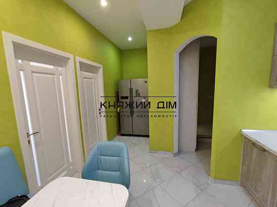 Оренда 2-х кімнатної квартири в ЖК Артеміда .м. Дарниця. №11198364 Киев