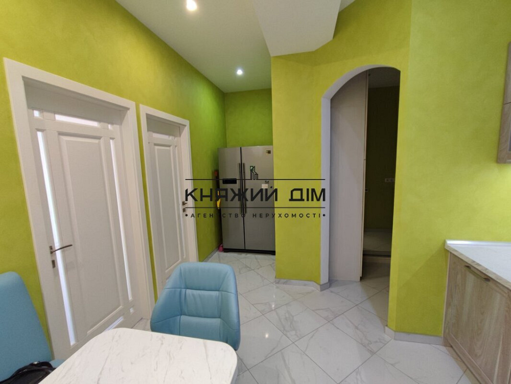 Оренда 2-х кімнатної квартири в ЖК Артеміда .м. Дарниця. №11198364 Київ - зображення 4