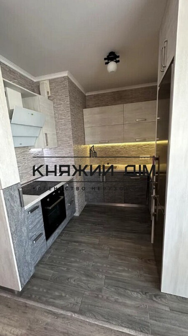 ОРЕНДА 1к кв метро Лукьянівська вул Коперника 3 код 11203746 Київ - зображення 12