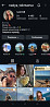 Женский профиль Instagram + комплект Київ