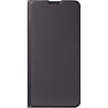 Чохол-книжка Book Cover Gelius Shell для Motorola G06 Black Харьков