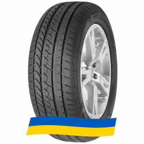 255/50 R19 Cooper Zeon 4XS 107Y Легкова шина Киев