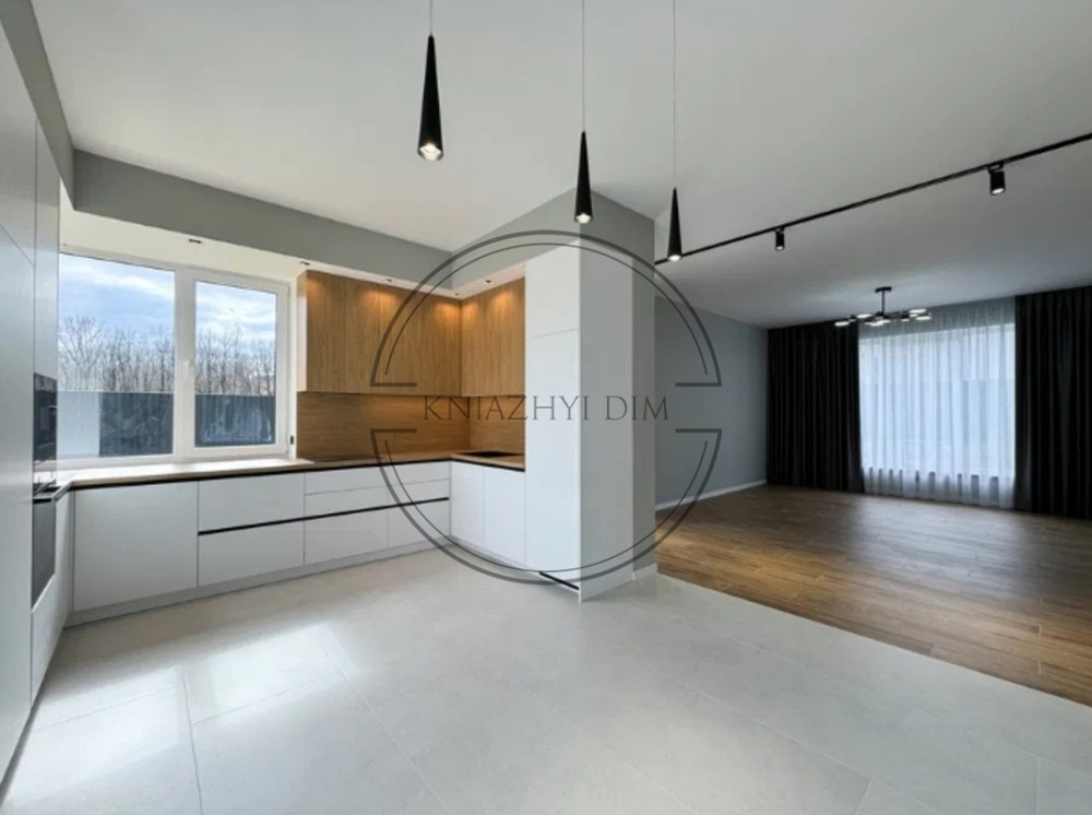 Продаж будинку КМ Нова Ходосівка 2211684 Київ - зображення 2