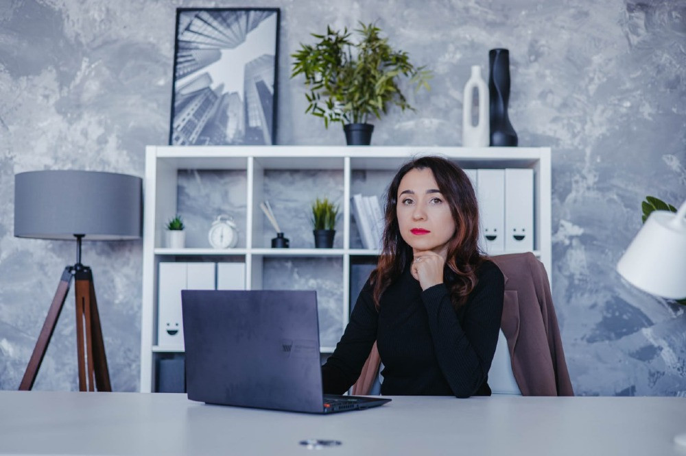 Юридичні послуги, адвокат , юридична допомога Киев - изображение 2