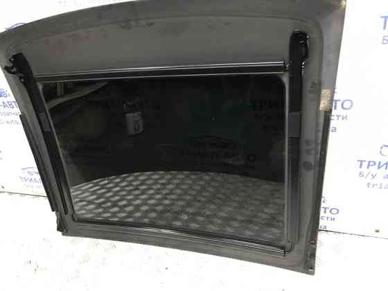 Стекло панорамной крыши Kia Ceed 2012-2018 81611A2200 (Арт. 43296) Київ